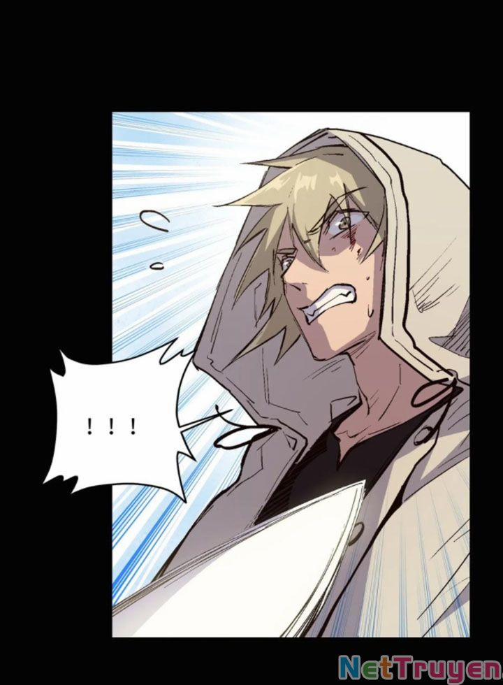 Vương Bài Đặc Công Trùng Sinh Vườn Trường 31 trang 19