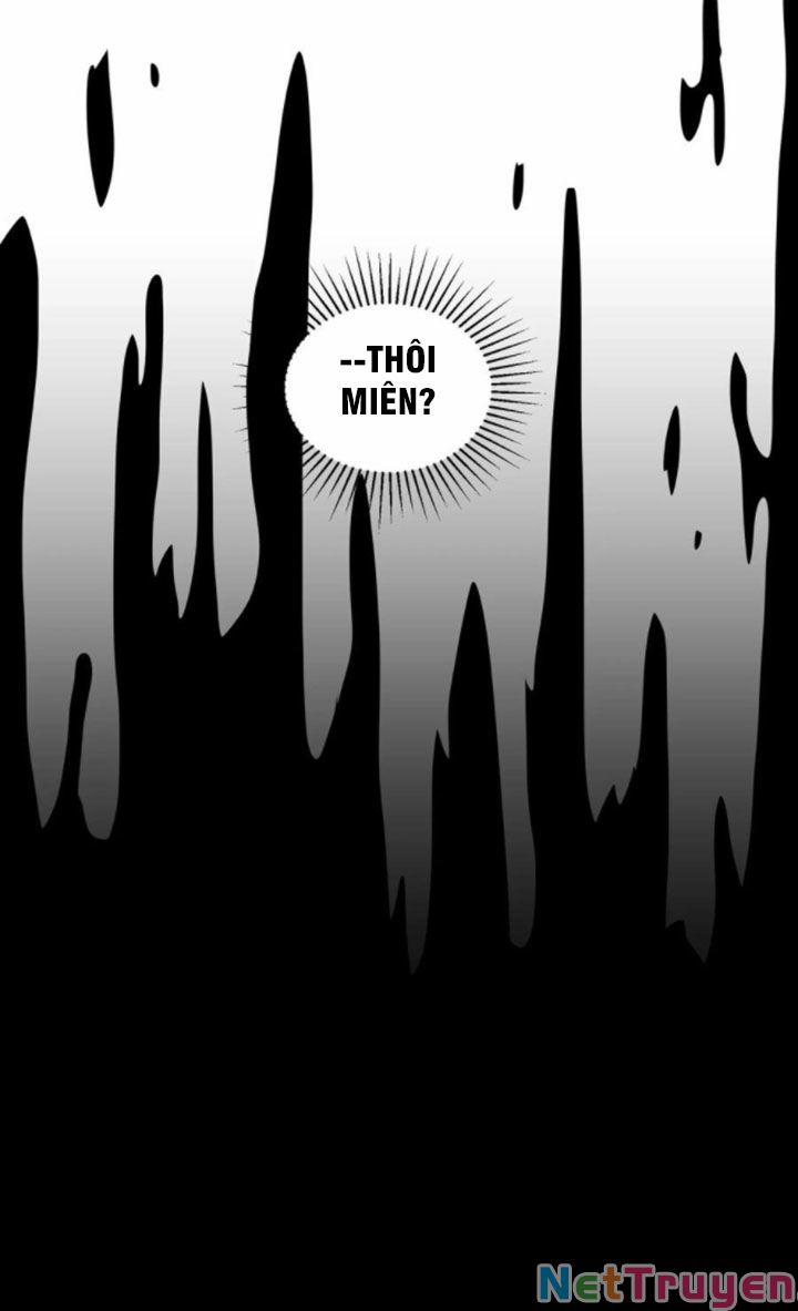 Vương Bài Đặc Công Trùng Sinh Vườn Trường 32 trang 8