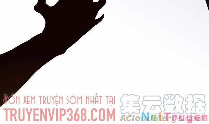 Vương Bài Đặc Công Trùng Sinh Vườn Trường 33 trang 19