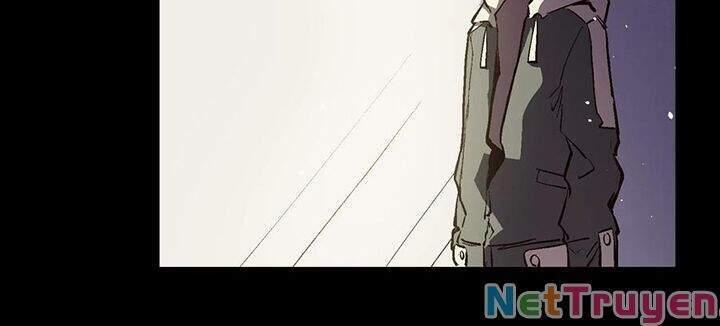 Vương Bài Đặc Công Trùng Sinh Vườn Trường 33 trang 26