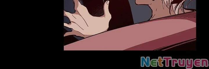 Vương Bài Đặc Công Trùng Sinh Vườn Trường 33 trang 28