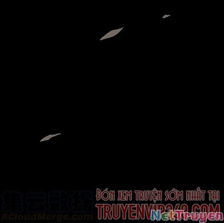 Vương Bài Đặc Công Trùng Sinh Vườn Trường 33 trang 32