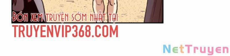 Vương Bài Đặc Công Trùng Sinh Vườn Trường 34 trang 18