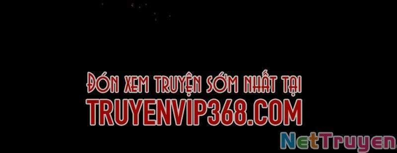 Vương Bài Đặc Công Trùng Sinh Vườn Trường 34 trang 48