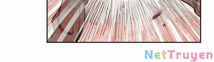 Vương Bài Đặc Công Trùng Sinh Vườn Trường 36 trang 38