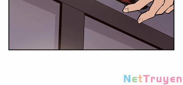 Vương Bài Đặc Công Trùng Sinh Vườn Trường 36 trang 4