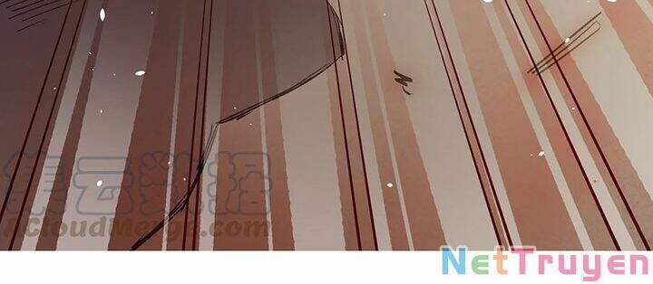 Vương Bài Đặc Công Trùng Sinh Vườn Trường 36 trang 8