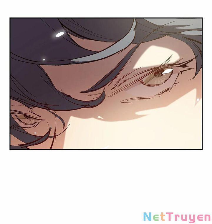 Vương Bài Đặc Công Trùng Sinh Vườn Trường 37 trang 28