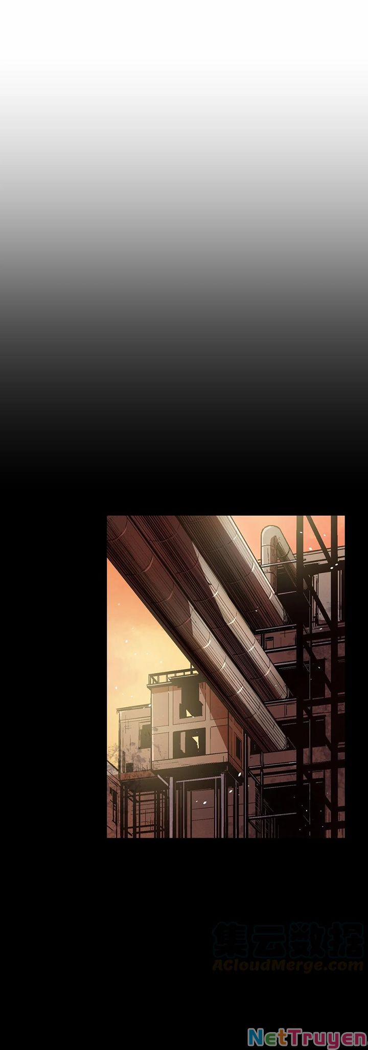 Vương Bài Đặc Công Trùng Sinh Vườn Trường 39 trang 22