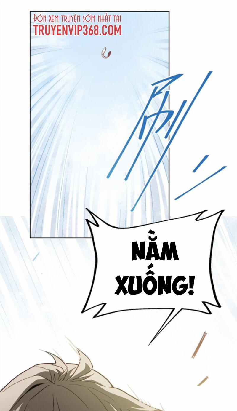 Vương Bài Đặc Công Trùng Sinh Vườn Trường 4 trang 10