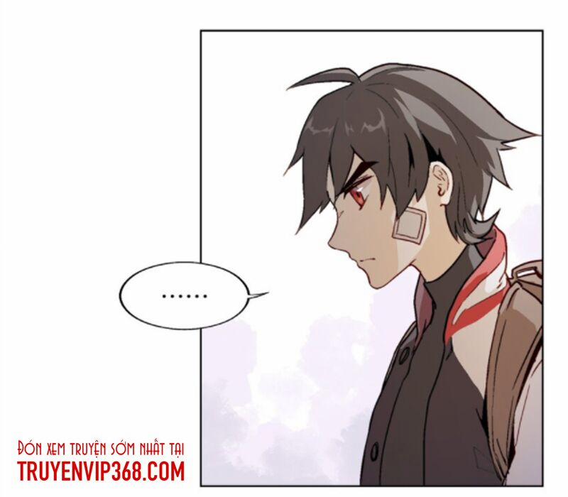 Vương Bài Đặc Công Trùng Sinh Vườn Trường 4 trang 21