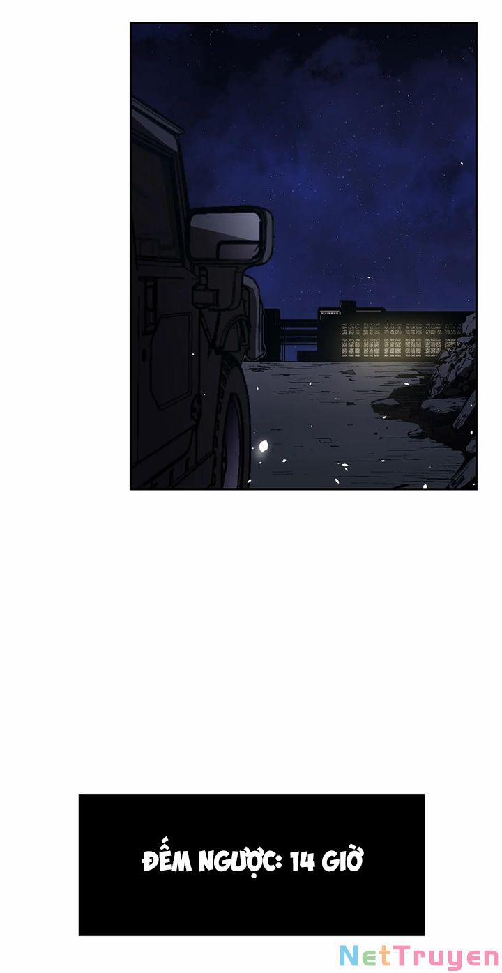 Vương Bài Đặc Công Trùng Sinh Vườn Trường 42 trang 2