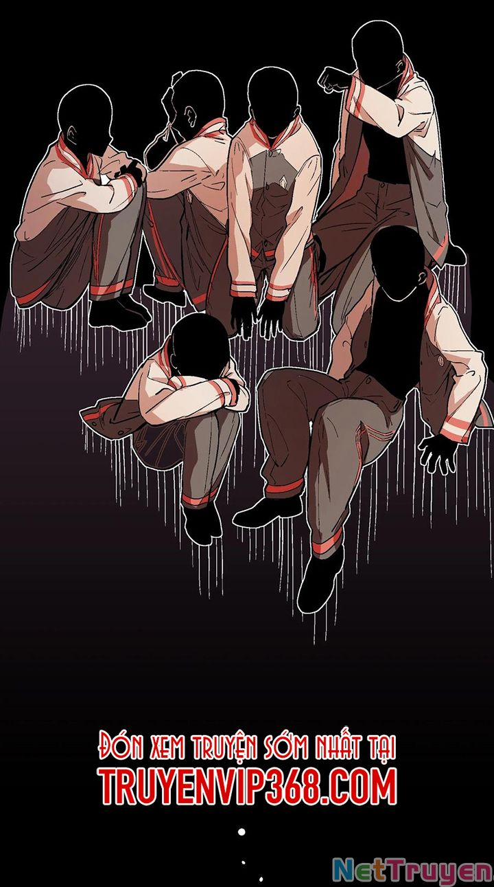 Vương Bài Đặc Công Trùng Sinh Vườn Trường 43 trang 10