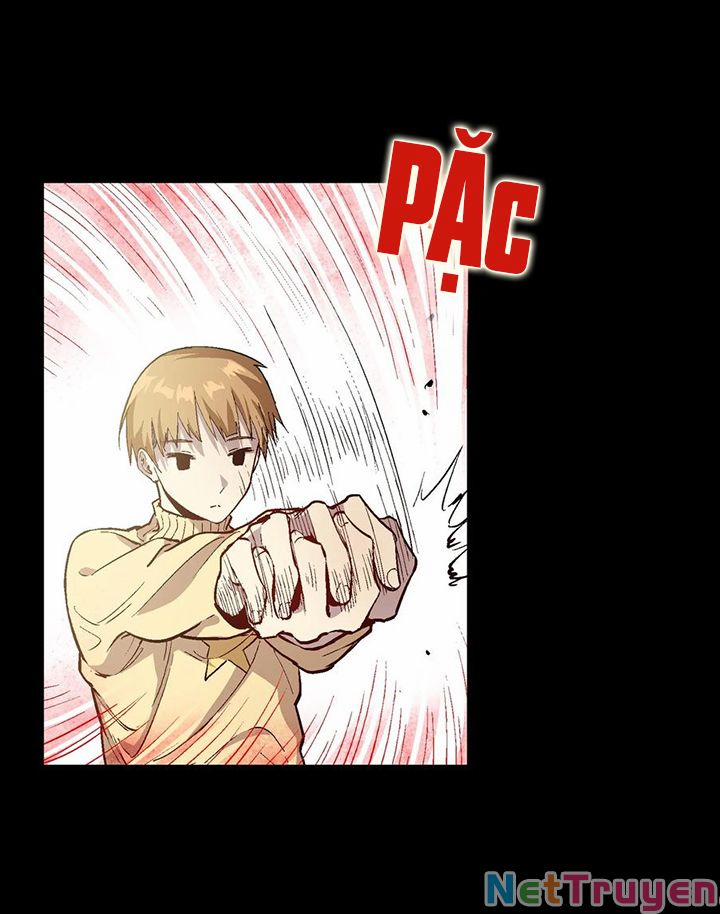 Vương Bài Đặc Công Trùng Sinh Vườn Trường 44 trang 5