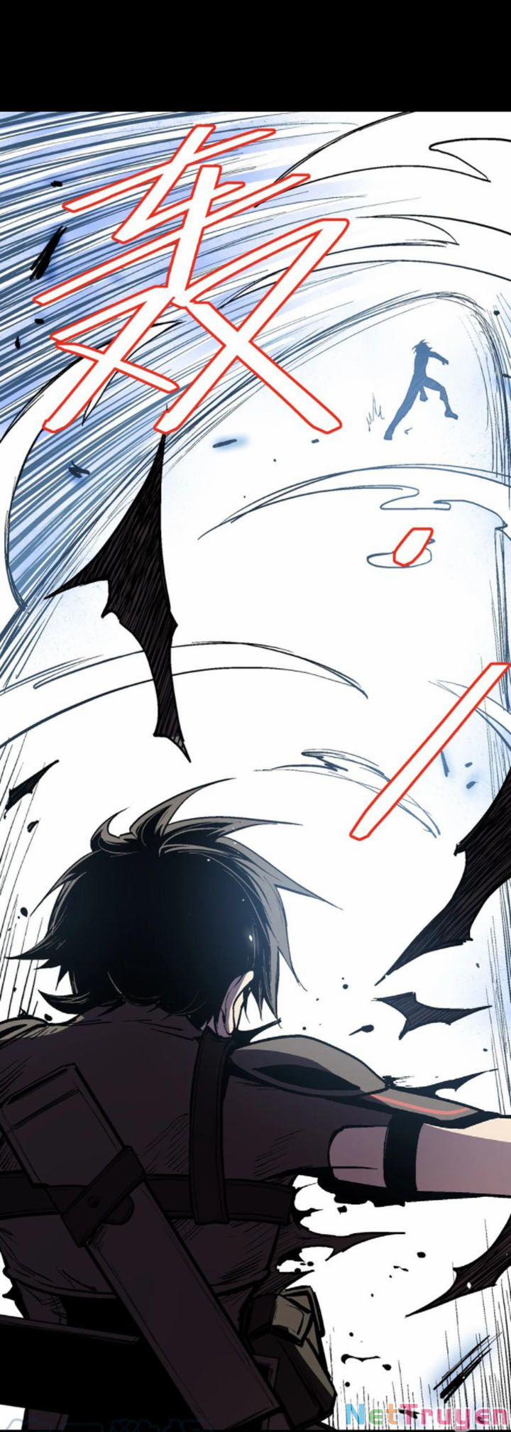 Vương Bài Đặc Công Trùng Sinh Vườn Trường 45 trang 18