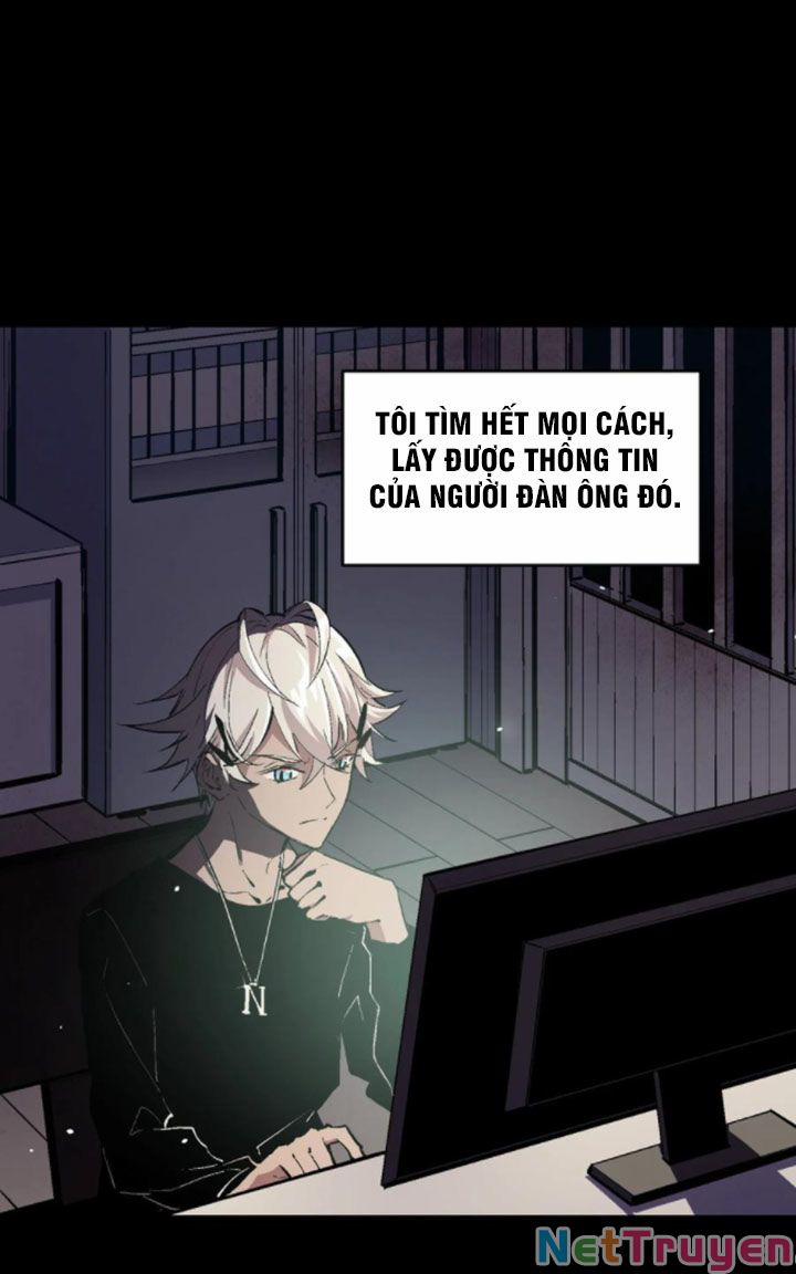 Vương Bài Đặc Công Trùng Sinh Vườn Trường 46 trang 13