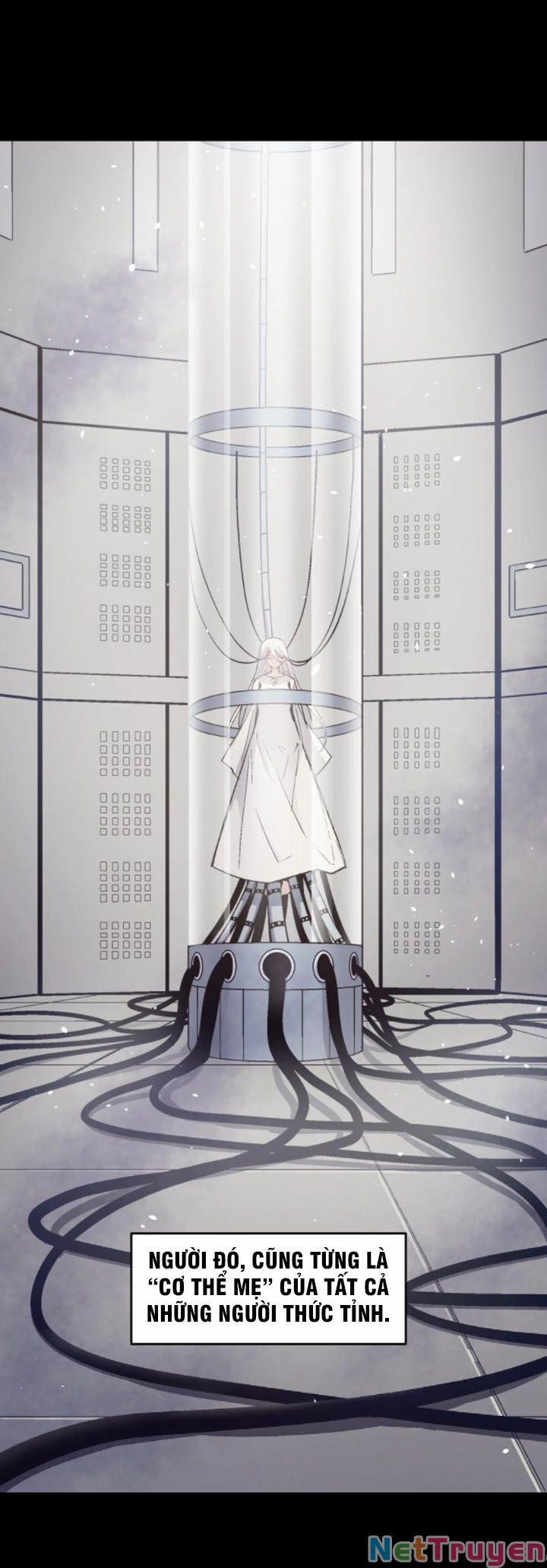 Vương Bài Đặc Công Trùng Sinh Vườn Trường 46 trang 2