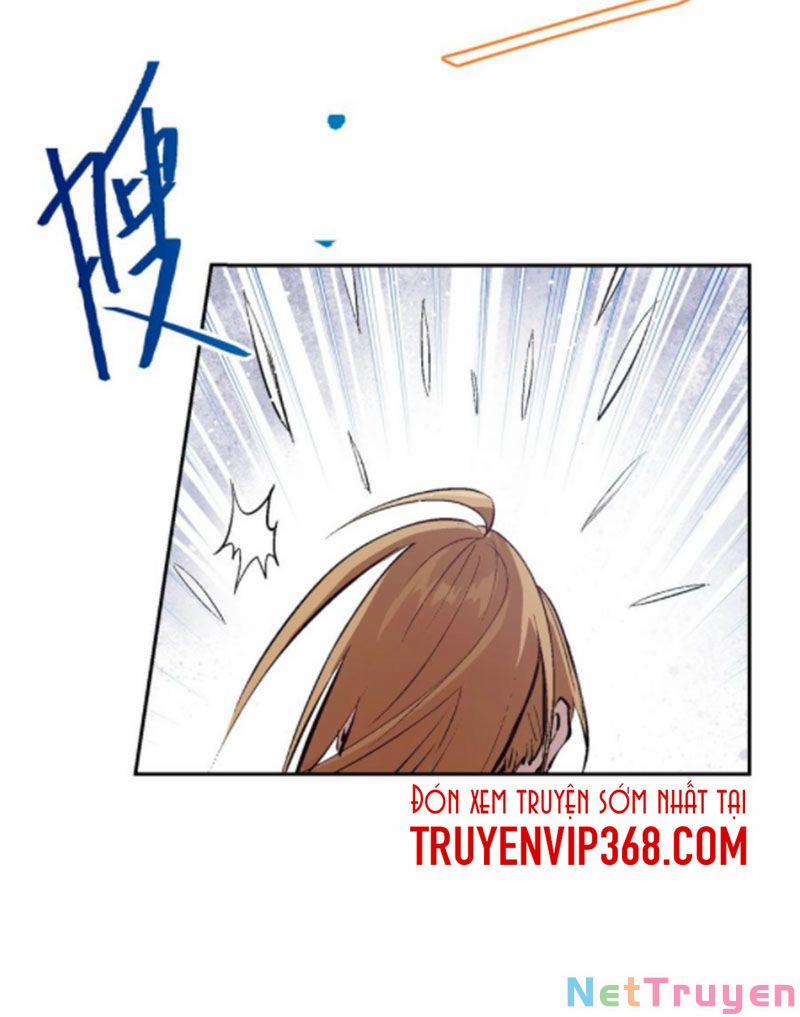 Vương Bài Đặc Công Trùng Sinh Vườn Trường 48 trang 25