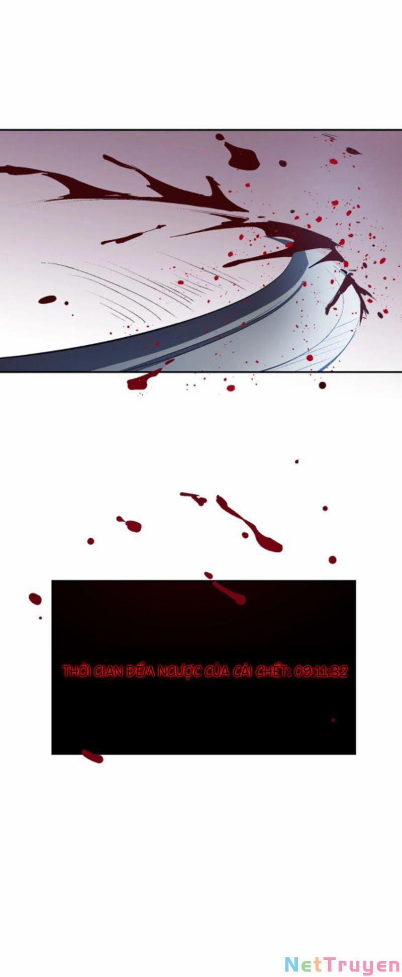 Vương Bài Đặc Công Trùng Sinh Vườn Trường 48 trang 35