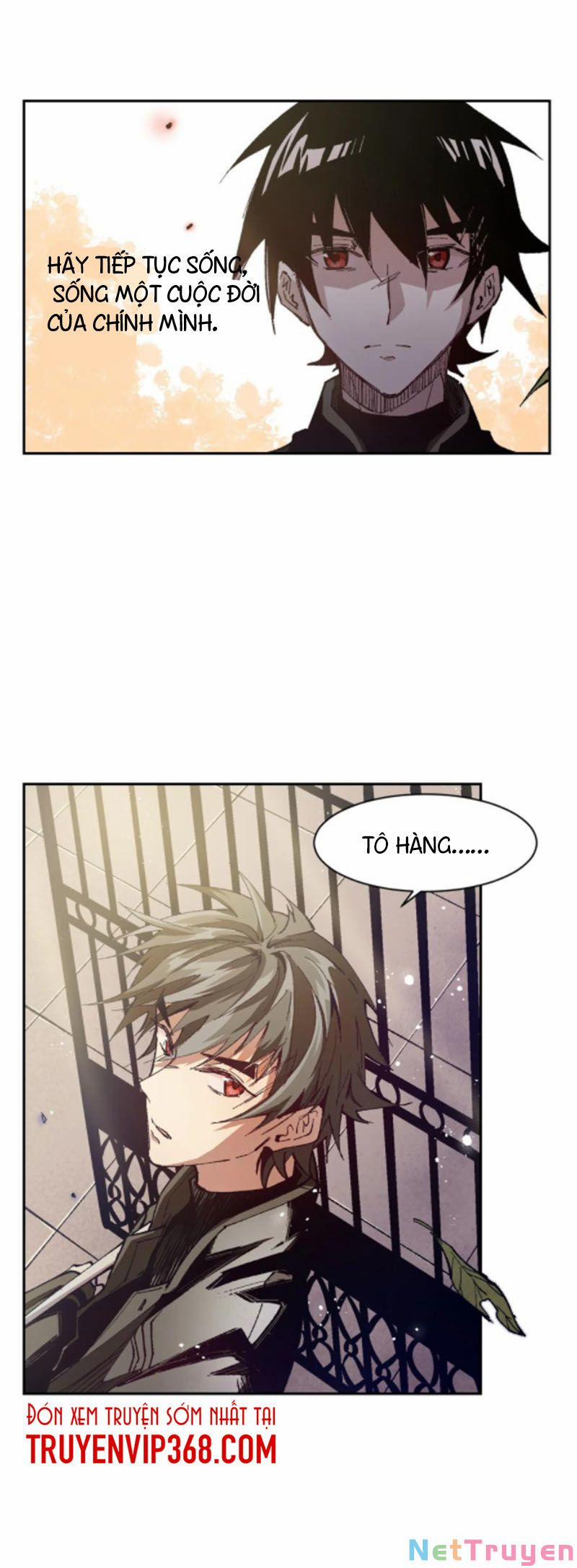 Vương Bài Đặc Công Trùng Sinh Vườn Trường 50 trang 32