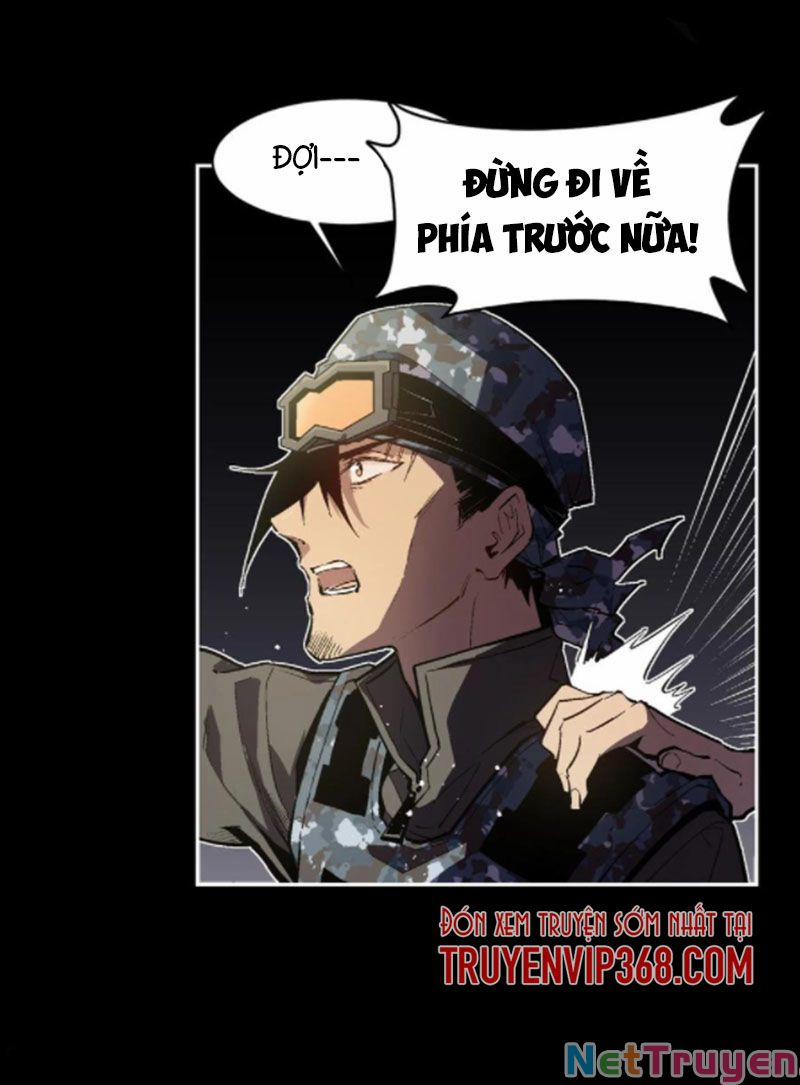 Vương Bài Đặc Công Trùng Sinh Vườn Trường 50 trang 7