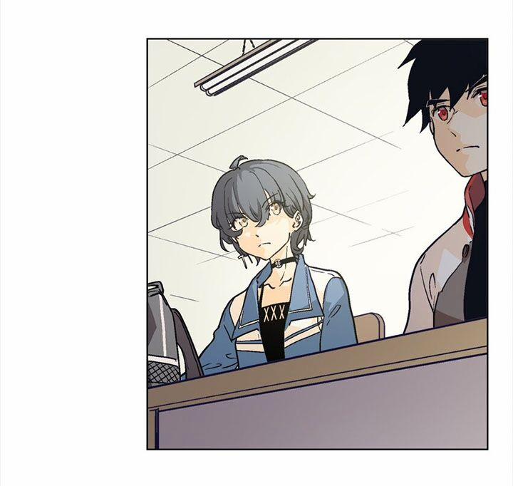 Vương Bài Đặc Công Trùng Sinh Vườn Trường 9 trang 7