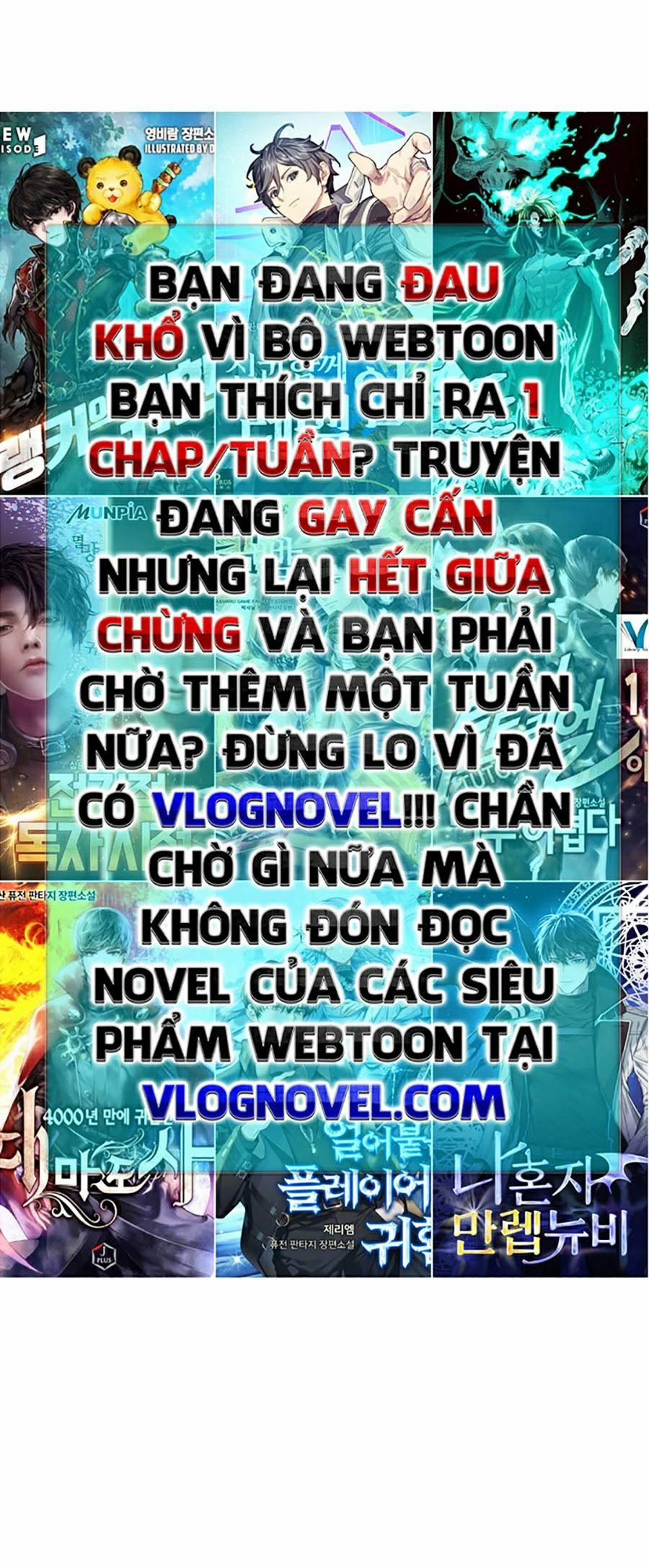 Vương Đạo Chương 10 Trang 50