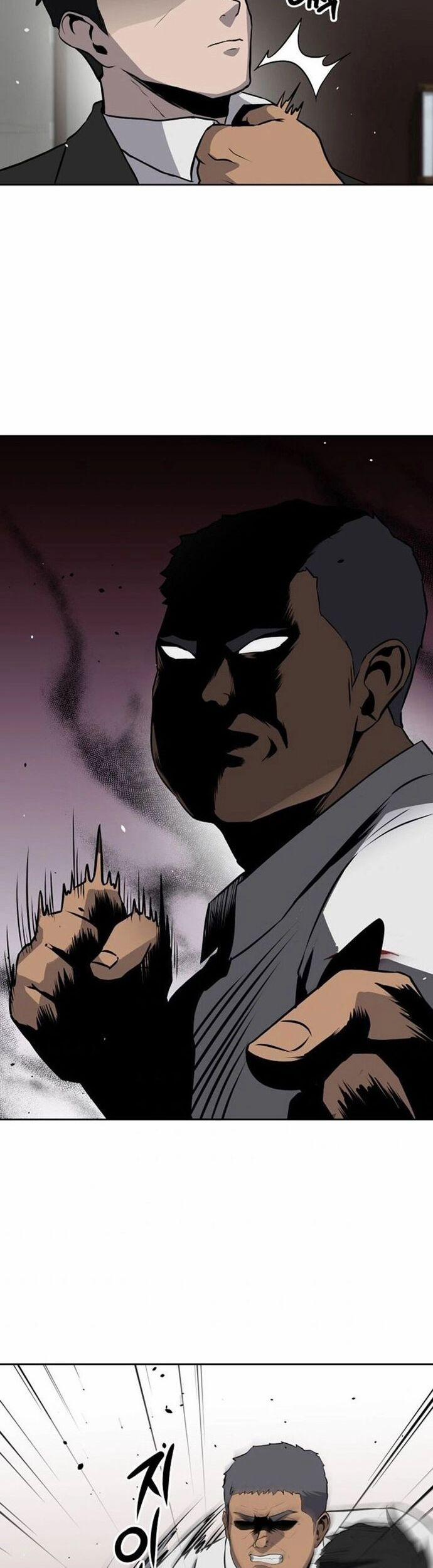 Vương Đạo 13 trang 11