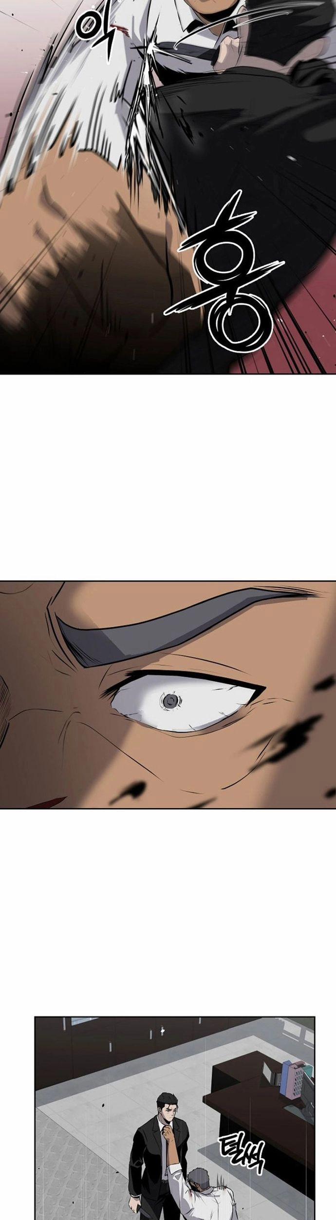 Vương Đạo 13 trang 12