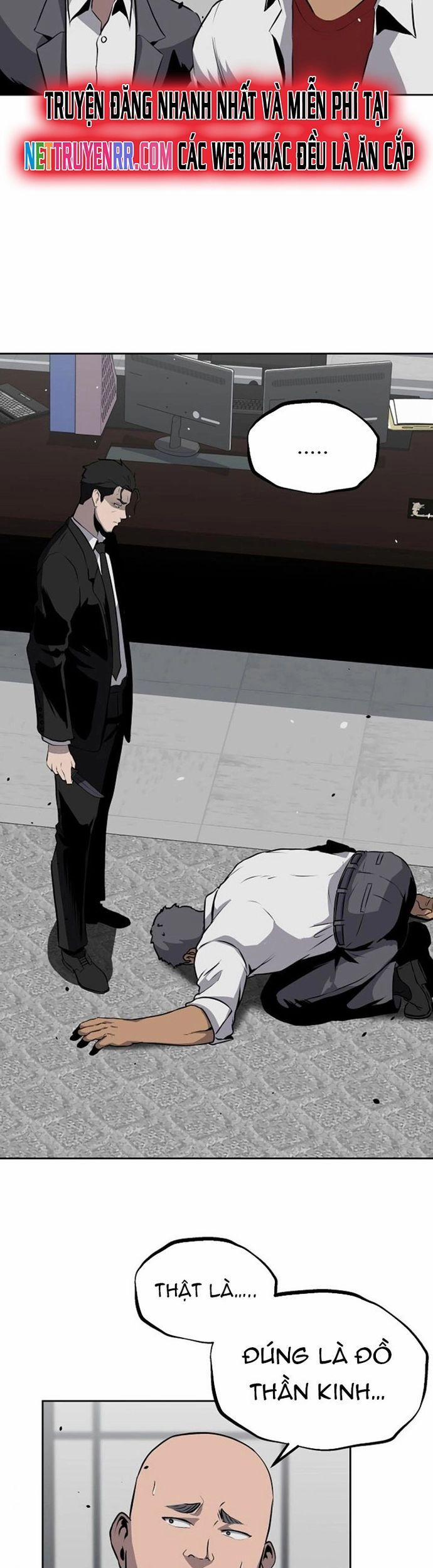 Vương Đạo 13 trang 14