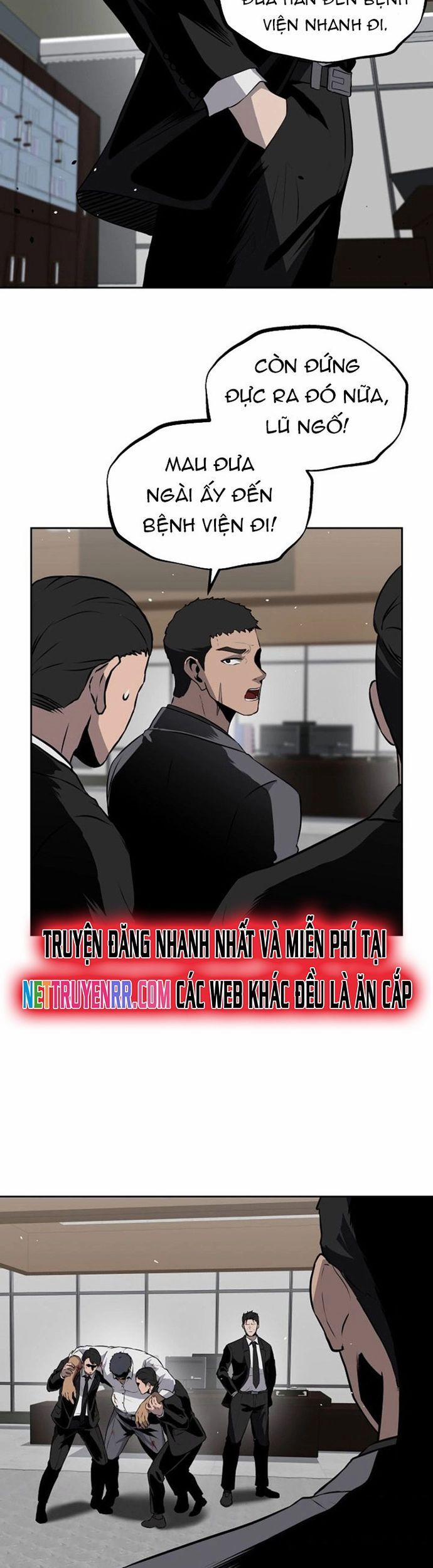 Vương Đạo 13 trang 18