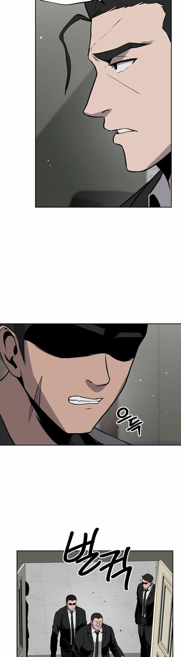 Vương Đạo 13 trang 24