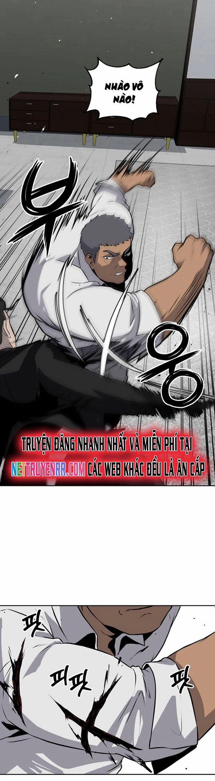 Vương Đạo 13 trang 4