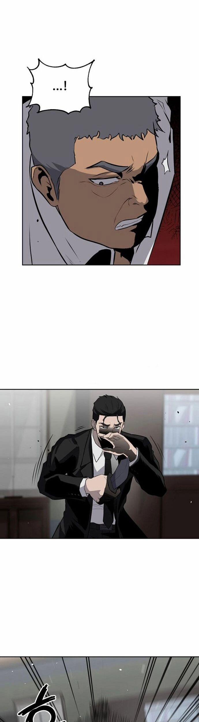 Vương Đạo 13 trang 5