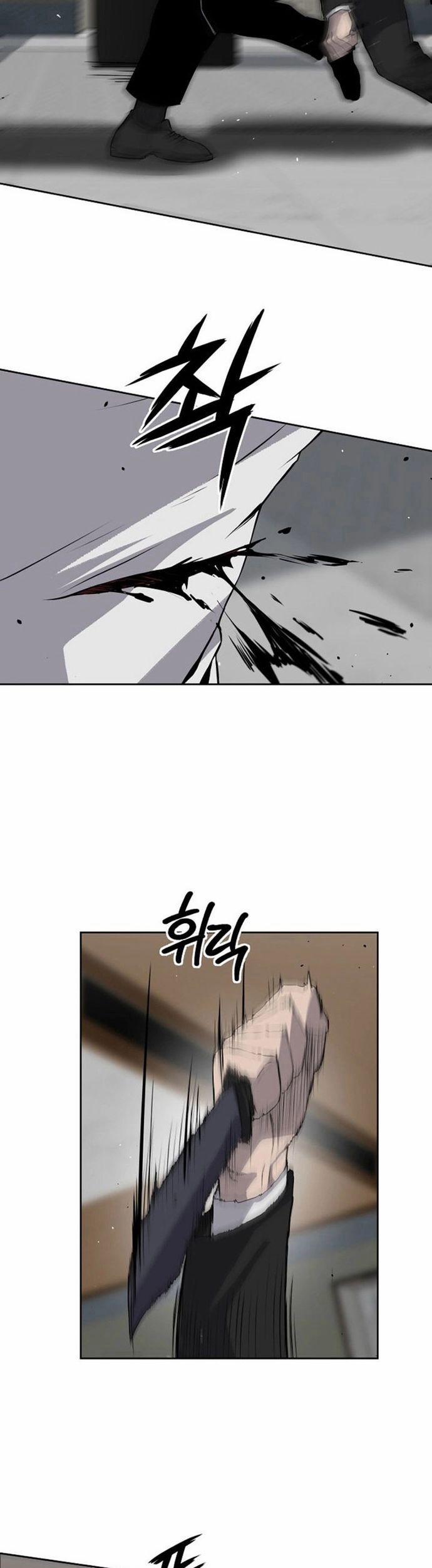 Vương Đạo 13 trang 8