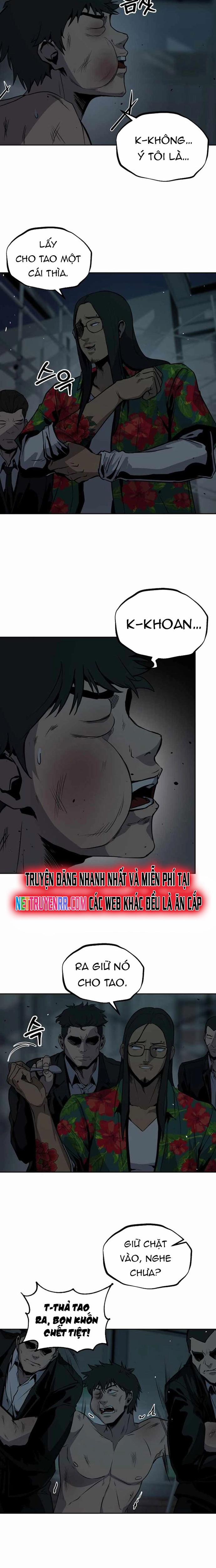 Vương Đạo 14 trang 14