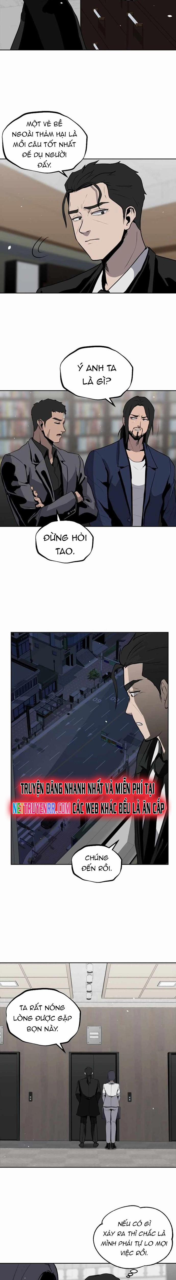 Vương Đạo 14 trang 4