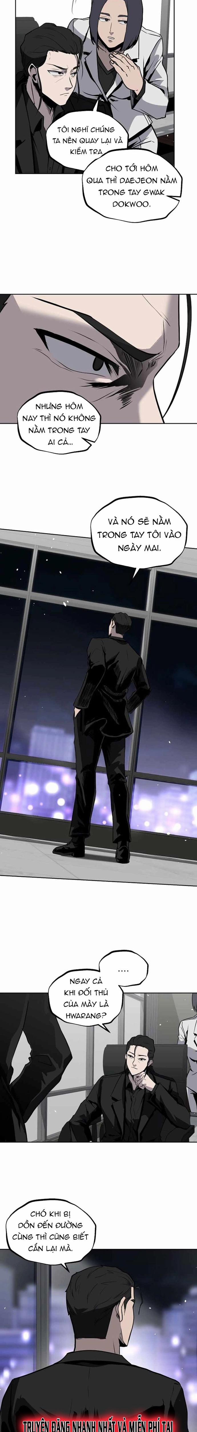 Vương Đạo 14 trang 9