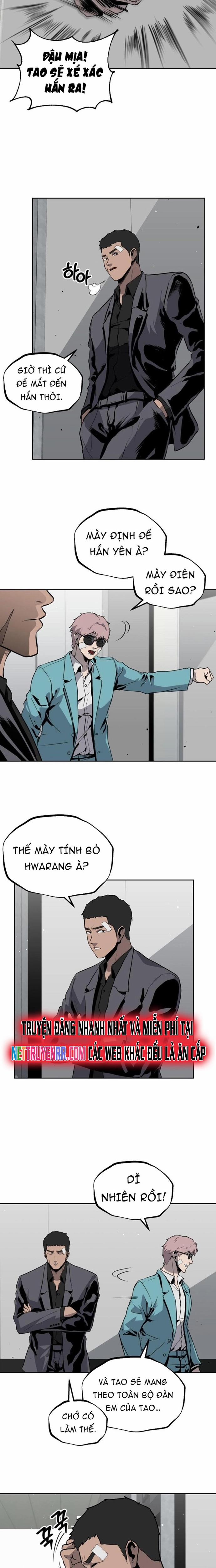 Vương Đạo 15 trang 8