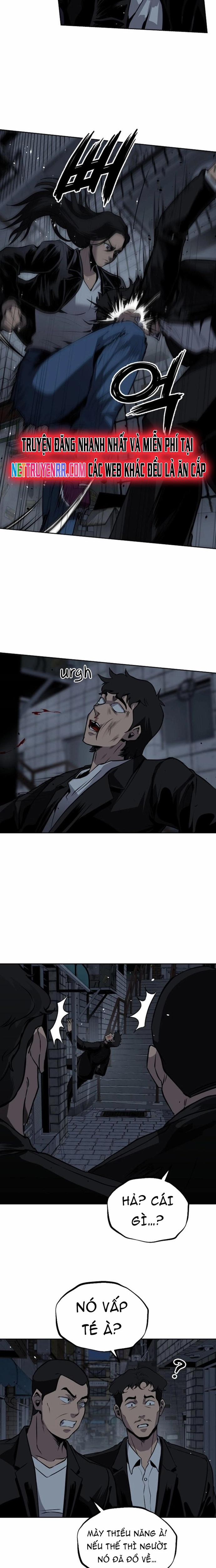 Vương Đạo 16 trang 14
