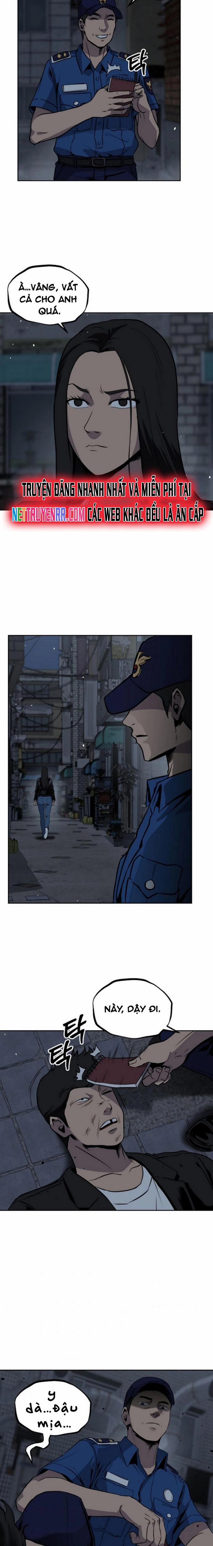 Vương Đạo 17 trang 5