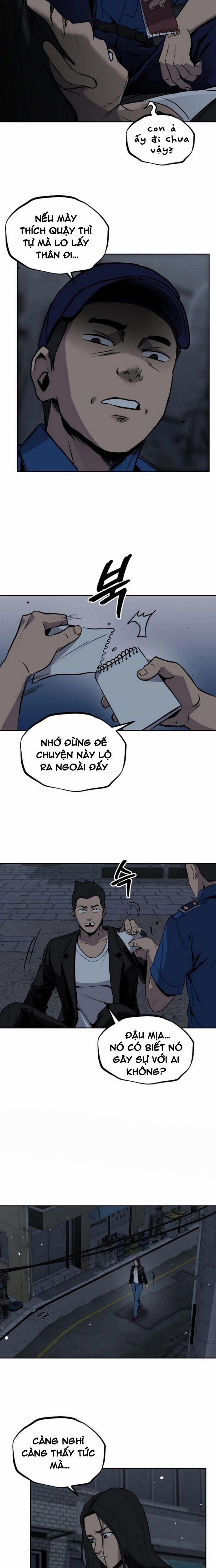 Vương Đạo 17 trang 6