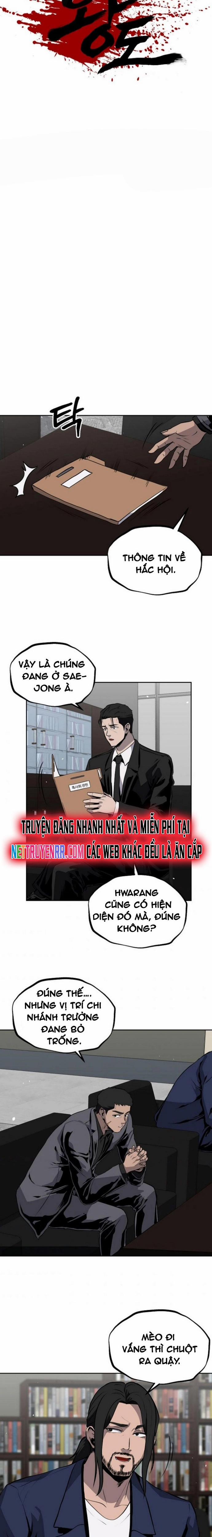 Vương Đạo 17 trang 9