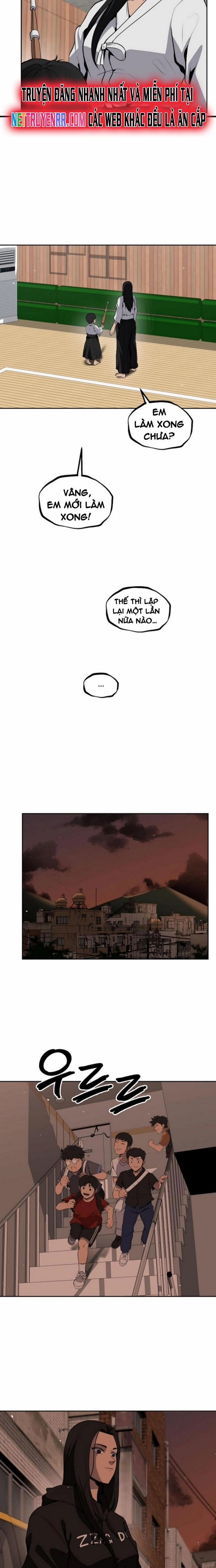 Vương Đạo 18 trang 3