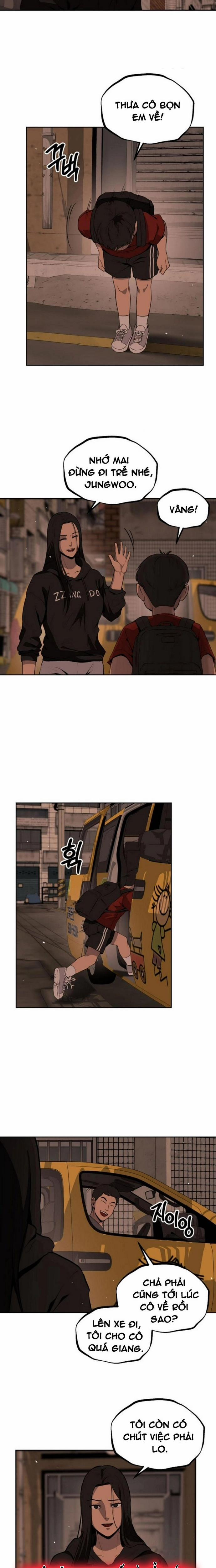 Vương Đạo 18 trang 4