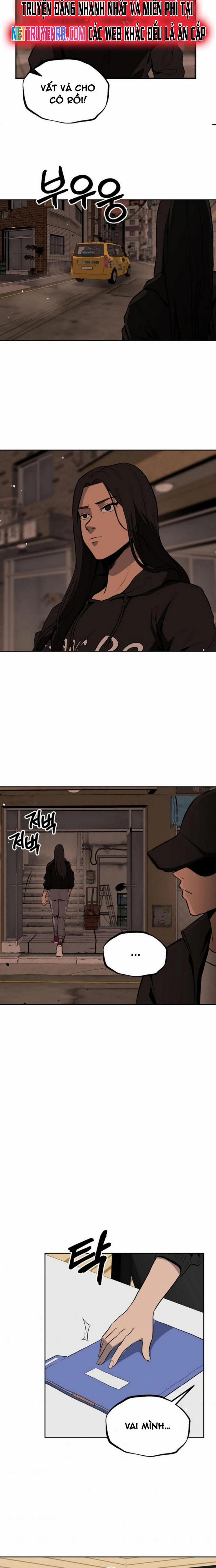 Vương Đạo 18 trang 5