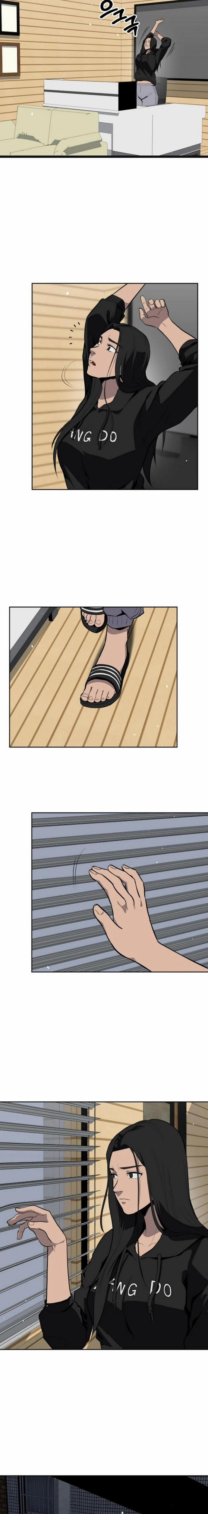 Vương Đạo 18 trang 6