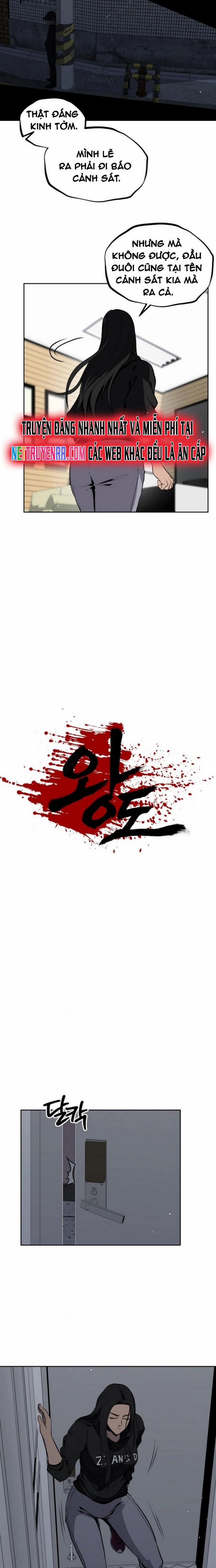 Vương Đạo 18 trang 7