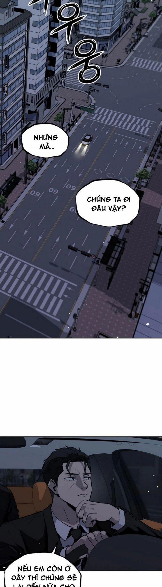 Vương Đạo 19 trang 24