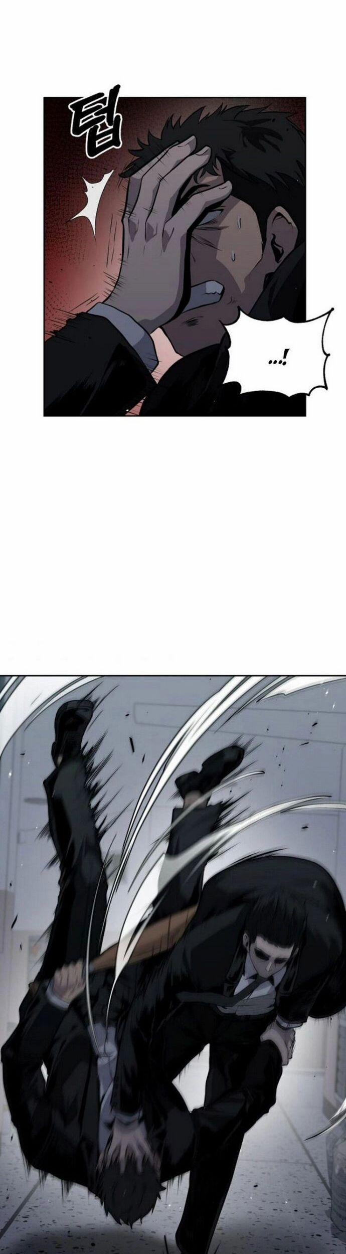 Vương Đạo 19 trang 3